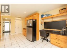 2956 Ridgeway Rd, Nanaimo, BC V9R5K3 Photo 15