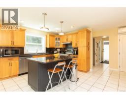 2956 Ridgeway Rd, Nanaimo, BC V9R5K3 Photo 16