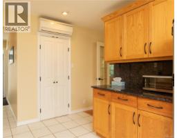 2956 Ridgeway Rd, Nanaimo, BC V9R5K3 Photo 17
