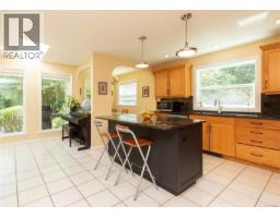 2956 Ridgeway Rd, Nanaimo, BC V9R5K3 Photo 18