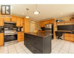2956 Ridgeway Rd, Nanaimo, BC V9R5K3 Photo 19
