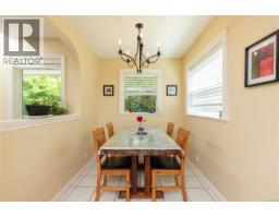 2956 Ridgeway Rd, Nanaimo, BC V9R5K3 Photo 20