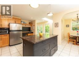 2956 Ridgeway Rd, Nanaimo, BC V9R5K3 Photo 21