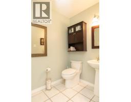 2956 Ridgeway Rd, Nanaimo, BC V9R5K3 Photo 22