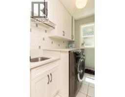 2956 Ridgeway Rd, Nanaimo, BC V9R5K3 Photo 23