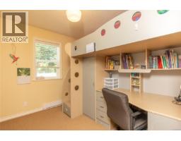2956 Ridgeway Rd, Nanaimo, BC V9R5K3 Photo 24
