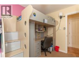 2956 Ridgeway Rd, Nanaimo, BC V9R5K3 Photo 25