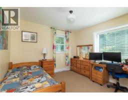 2956 Ridgeway Rd, Nanaimo, BC V9R5K3 Photo 26