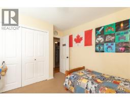 2956 Ridgeway Rd, Nanaimo, BC V9R5K3 Photo 27