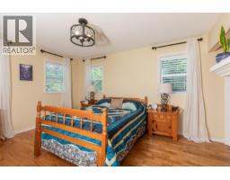 2956 Ridgeway Rd, Nanaimo, BC V9R5K3 Photo 29