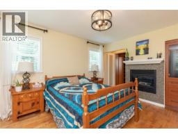2956 Ridgeway Rd, Nanaimo, BC V9R5K3 Photo 30