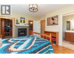 2956 Ridgeway Rd, Nanaimo, BC V9R5K3 Photo 31