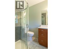 2956 Ridgeway Rd, Nanaimo, BC V9R5K3 Photo 32