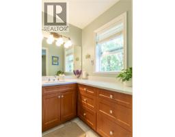 2956 Ridgeway Rd, Nanaimo, BC V9R5K3 Photo 33