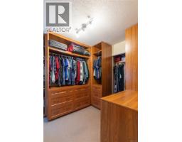 2956 Ridgeway Rd, Nanaimo, BC V9R5K3 Photo 34