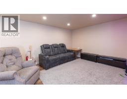 2956 Ridgeway Rd, Nanaimo, BC V9R5K3 Photo 35