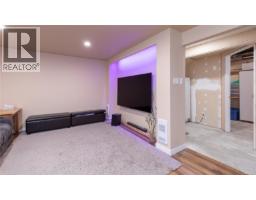2956 Ridgeway Rd, Nanaimo, BC V9R5K3 Photo 36