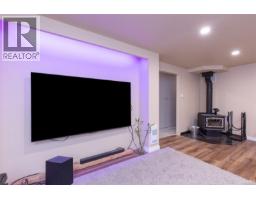 2956 Ridgeway Rd, Nanaimo, BC V9R5K3 Photo 37