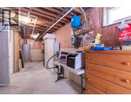 2956 Ridgeway Rd, Nanaimo, BC V9R5K3 Photo 38