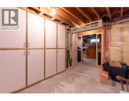 2956 Ridgeway Rd, Nanaimo, BC V9R5K3 Photo 39