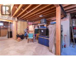2956 Ridgeway Rd, Nanaimo, BC V9R5K3 Photo 40