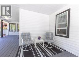 2956 Ridgeway Rd, Nanaimo, BC V9R5K3 Photo 41