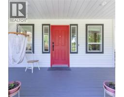 2956 Ridgeway Rd, Nanaimo, BC V9R5K3 Photo 42