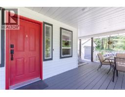 2956 Ridgeway Rd, Nanaimo, BC V9R5K3 Photo 43