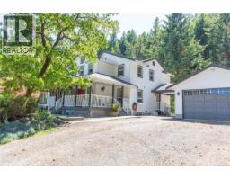 2956 Ridgeway Rd, Nanaimo, BC V9R5K3 Photo 44