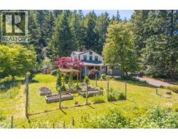 2956 Ridgeway Rd, Nanaimo, BC V9R5K3 Photo 45