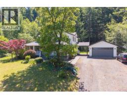 2956 Ridgeway Rd, Nanaimo, BC V9R5K3 Photo 46