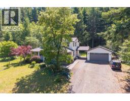 2956 Ridgeway Rd, Nanaimo, BC V9R5K3 Photo 47