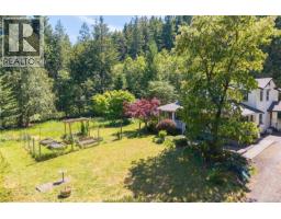 2956 Ridgeway Rd, Nanaimo, BC V9R5K3 Photo 48