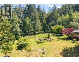 2956 Ridgeway Rd, Nanaimo, BC V9R5K3 Photo 49