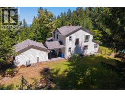 2956 Ridgeway Rd, Nanaimo, BC V9R5K3 Photo 50