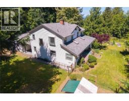2956 Ridgeway Rd, Nanaimo, BC V9R5K3 Photo 51