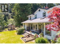2956 Ridgeway Rd, Nanaimo, BC V9R5K3 Photo 52