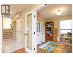 Den - 2956 Ridgeway Rd, Nanaimo, BC V9R5K3 Photo 9
