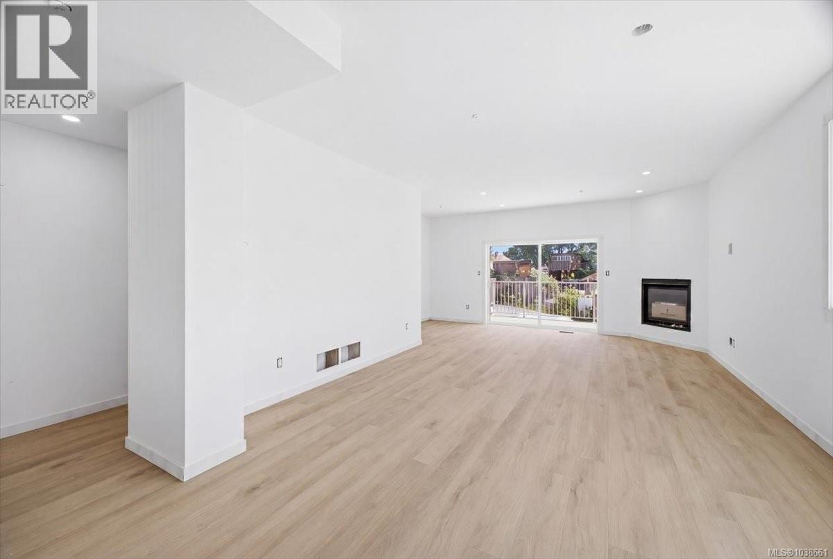 26 Leam Rd - 12