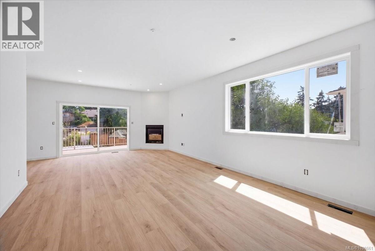 26 Leam Rd - 13