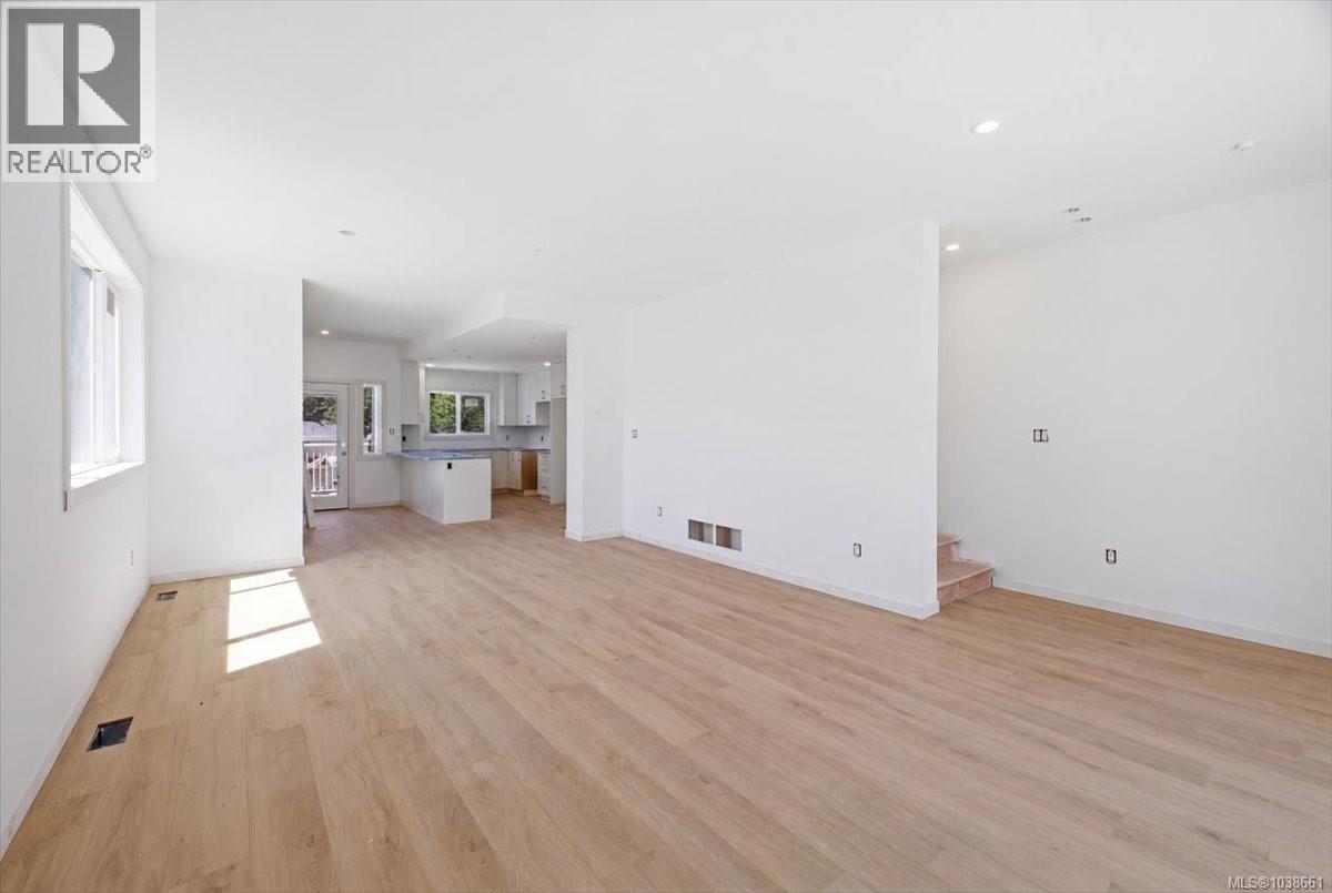 26 Leam Rd - 14