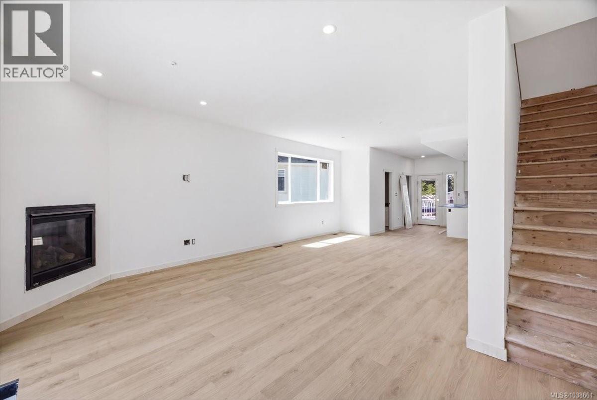 26 Leam Rd - 17