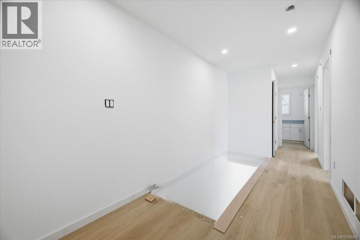 26 Leam Rd - 18