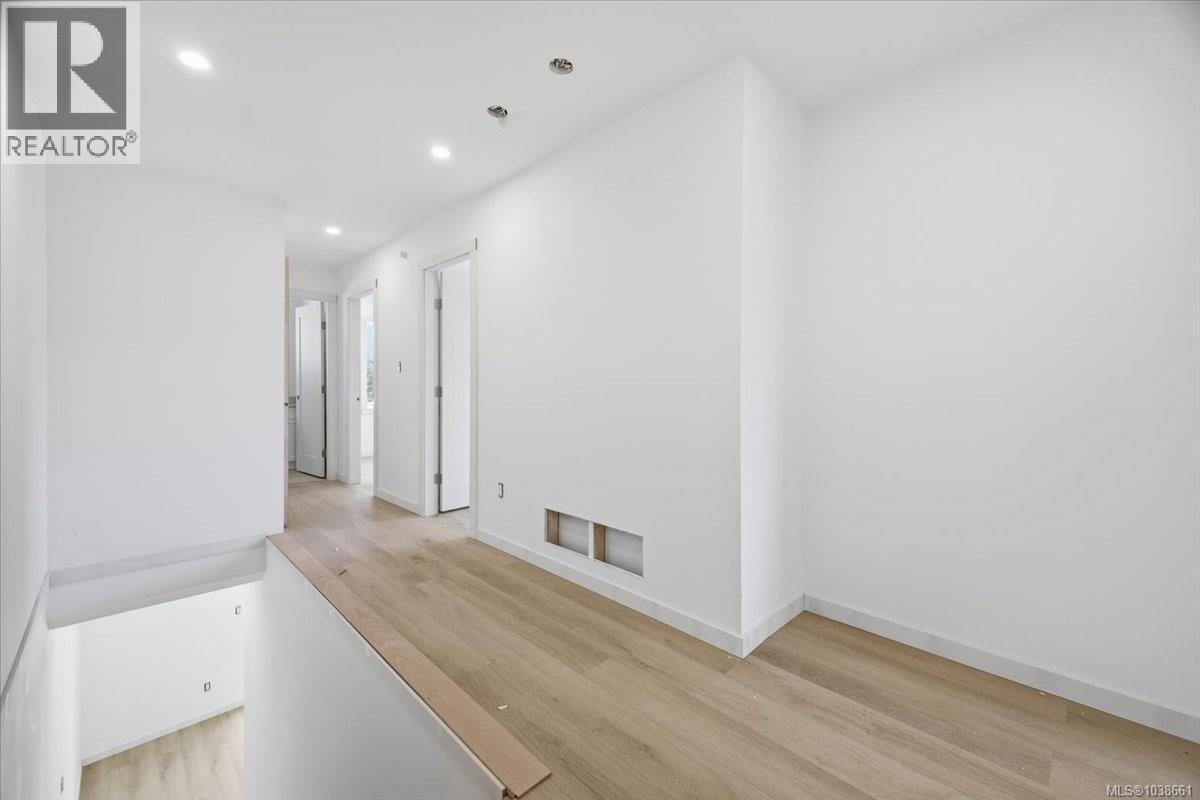 26 Leam Rd - 19