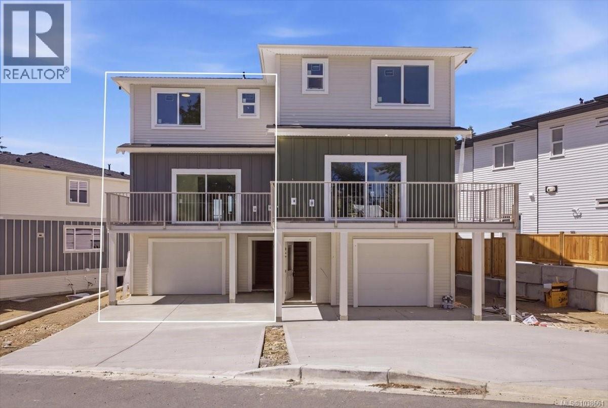 26 Leam Rd - Image 2