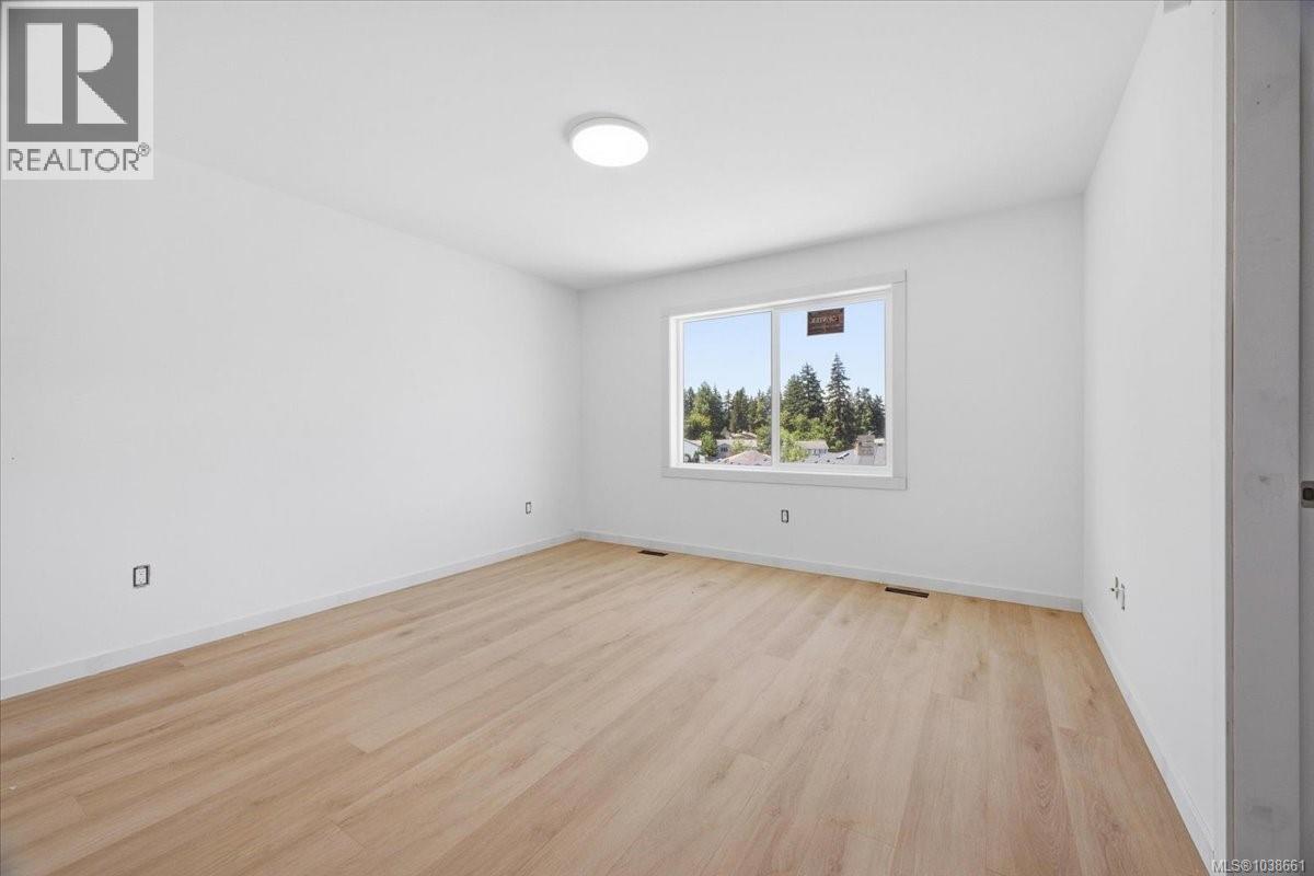 26 Leam Rd - 20