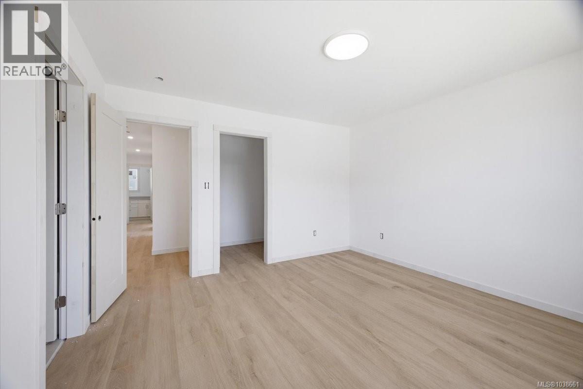 26 Leam Rd - 21