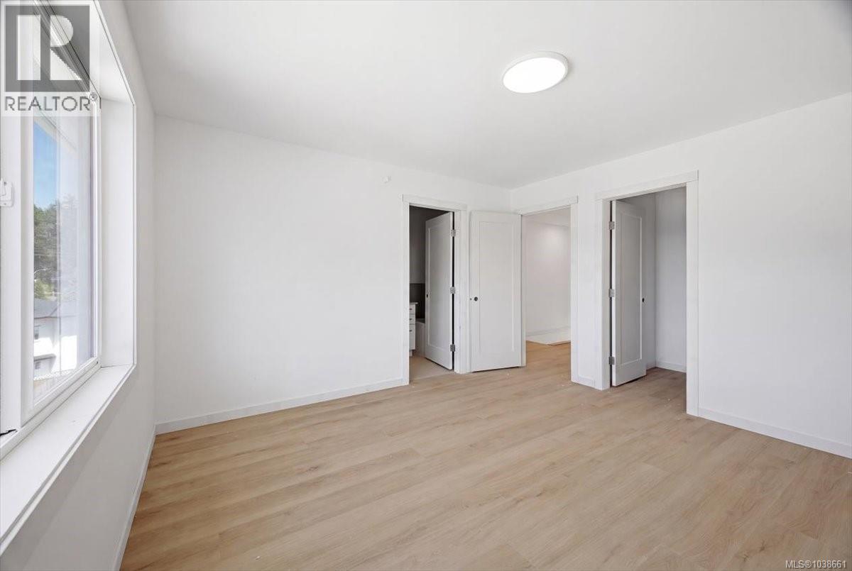 26 Leam Rd - 22