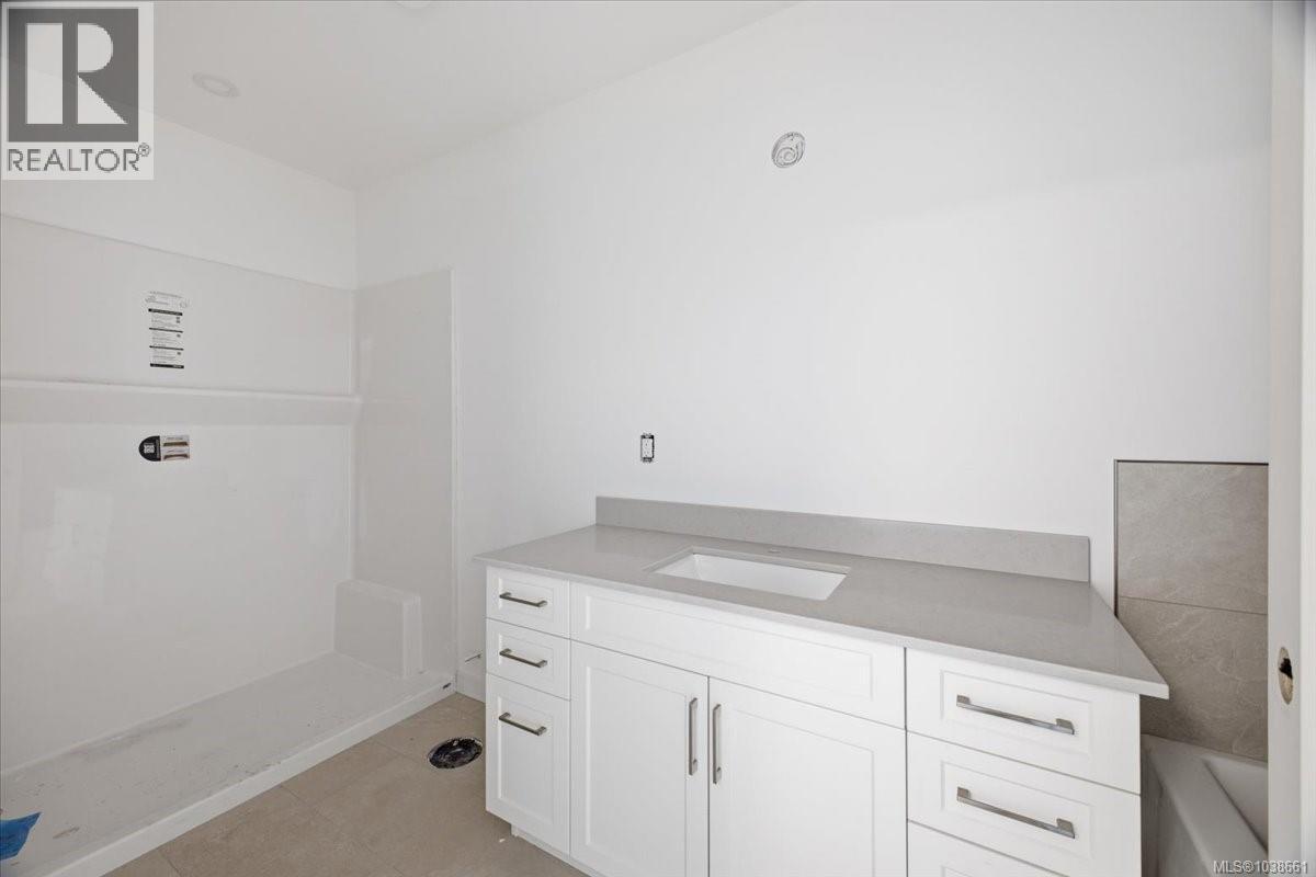 26 Leam Rd - 23