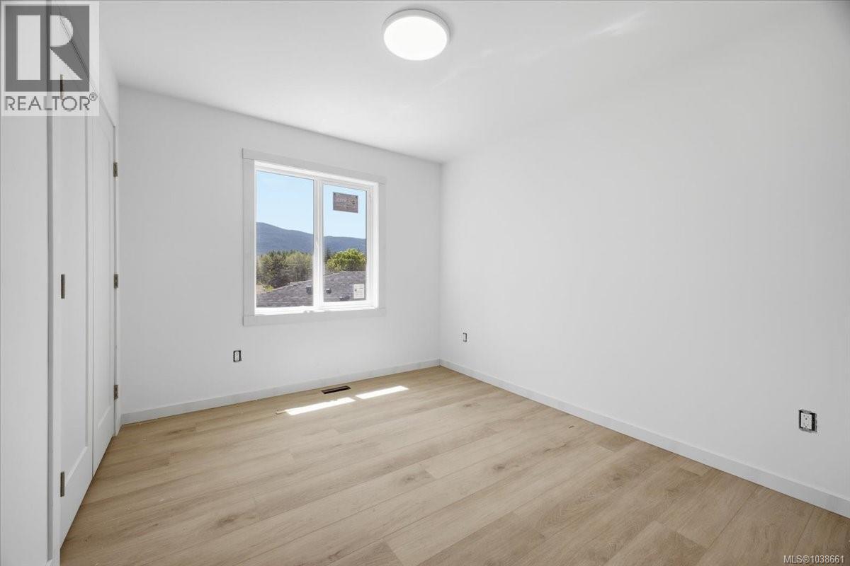 26 Leam Rd - 24